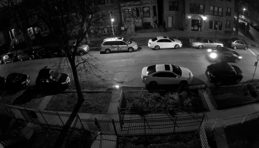 Reolink Camera One_00_Reolink Home Hub One_20260410054606.jpg